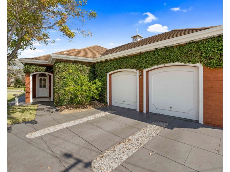 2 Audrey Street, Novar Gardens SA 5040