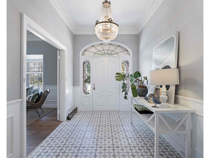 2 Audrey Street, Novar Gardens SA 5040