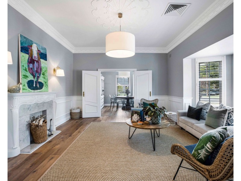 2 Audrey Street, Novar Gardens SA 5040