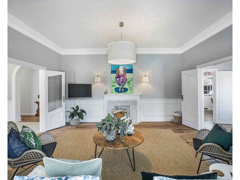 2 Audrey Street, Novar Gardens SA 5040