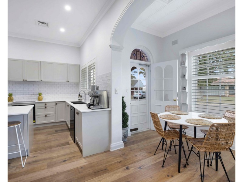 2 Audrey Street, Novar Gardens SA 5040