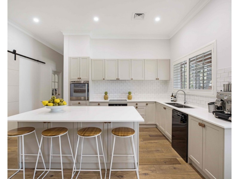 2 Audrey Street, Novar Gardens SA 5040