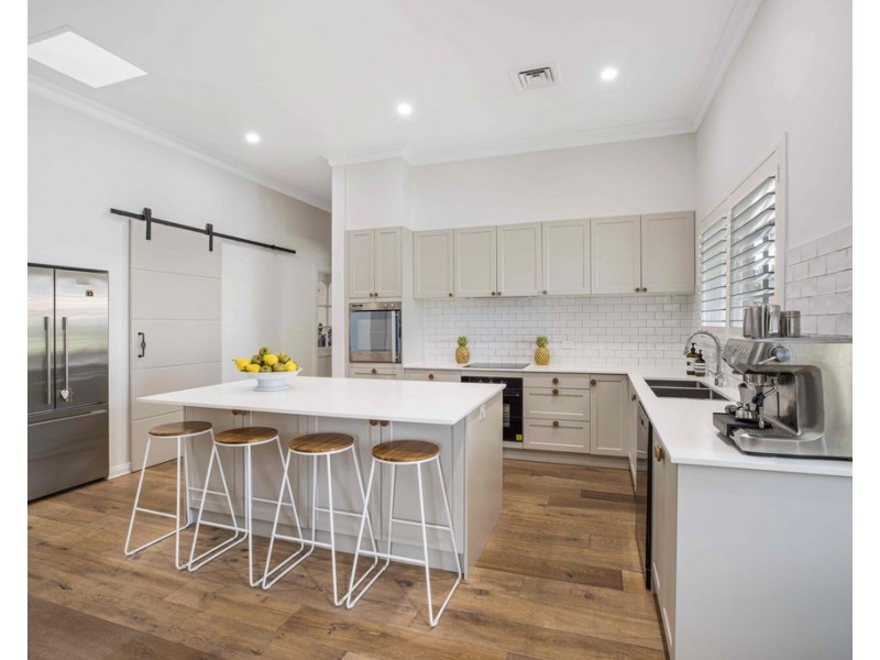2 Audrey Street, Novar Gardens SA 5040
