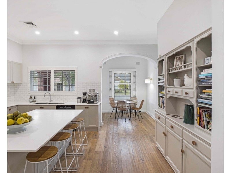 2 Audrey Street, Novar Gardens SA 5040