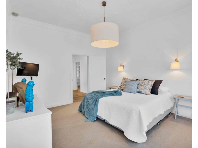 2 Audrey Street, Novar Gardens SA 5040