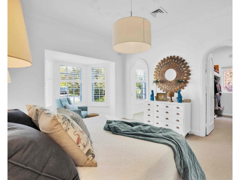 2 Audrey Street, Novar Gardens SA 5040