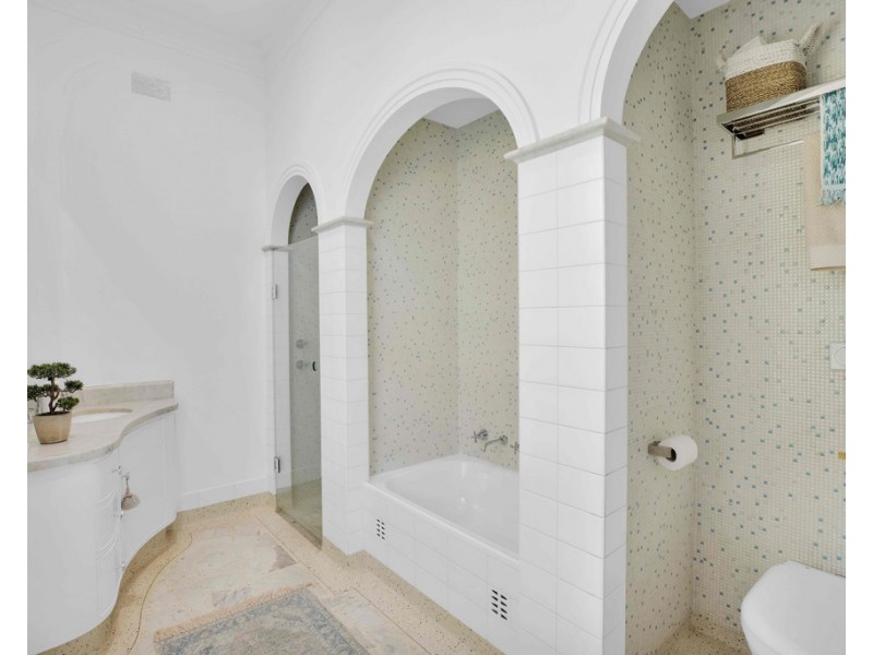 2 Audrey Street, Novar Gardens SA 5040