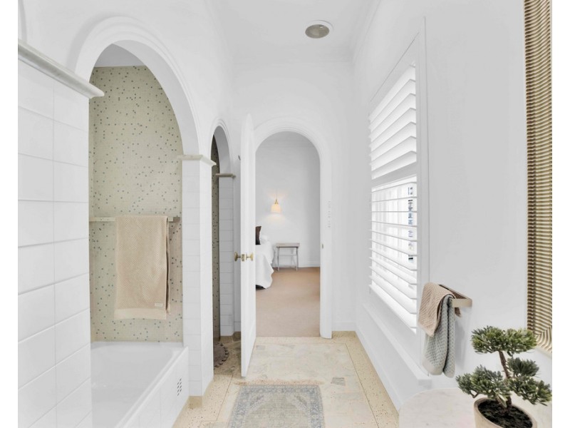 2 Audrey Street, Novar Gardens SA 5040