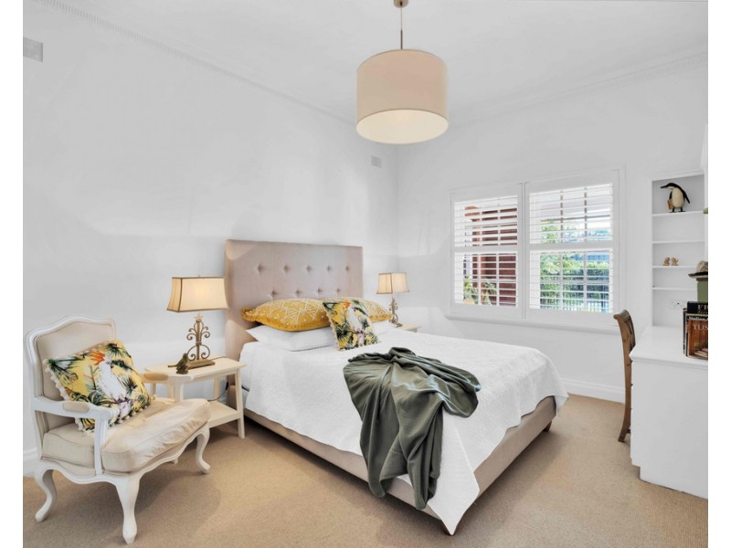 2 Audrey Street, Novar Gardens SA 5040