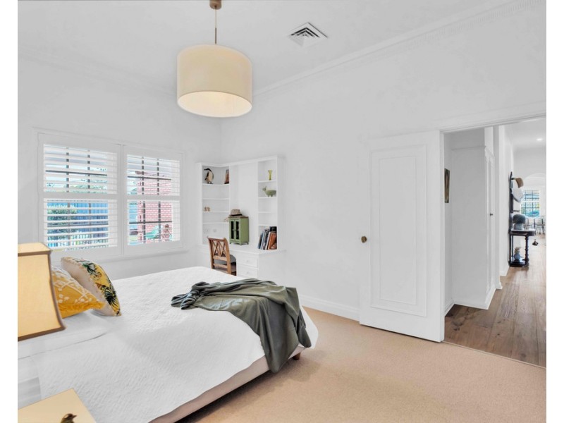 2 Audrey Street, Novar Gardens SA 5040