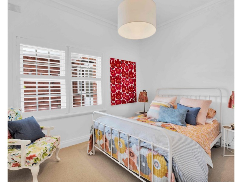 2 Audrey Street, Novar Gardens SA 5040