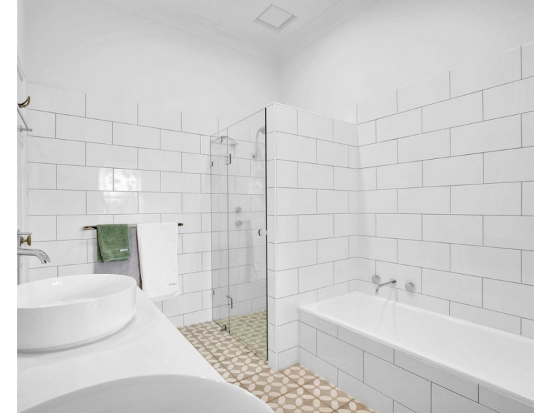 2 Audrey Street, Novar Gardens SA 5040