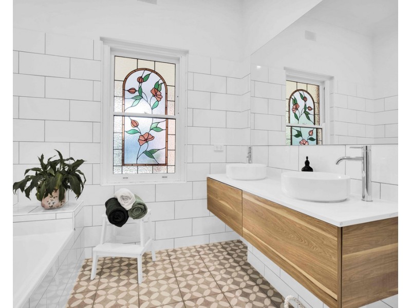 2 Audrey Street, Novar Gardens SA 5040