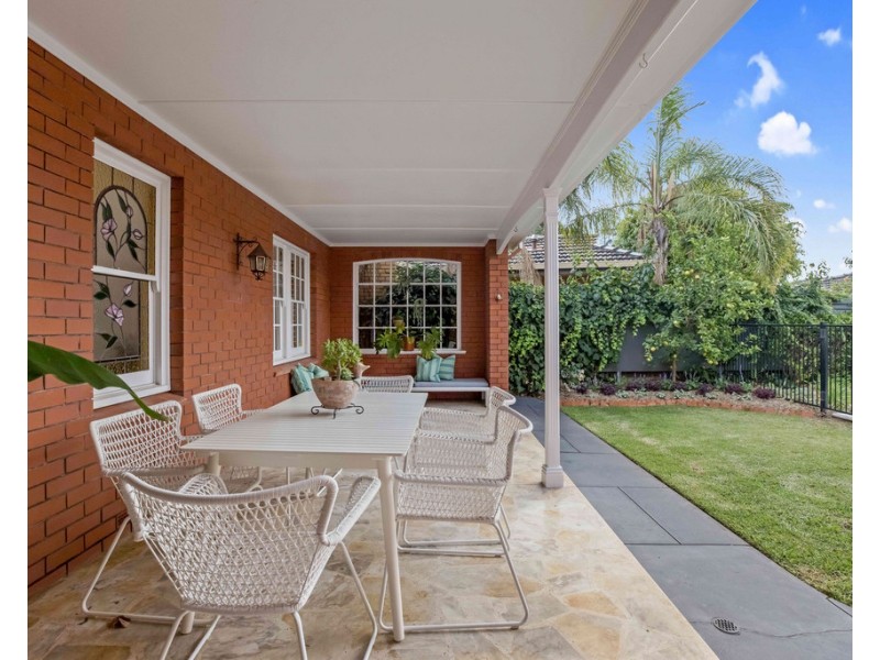 2 Audrey Street, Novar Gardens SA 5040