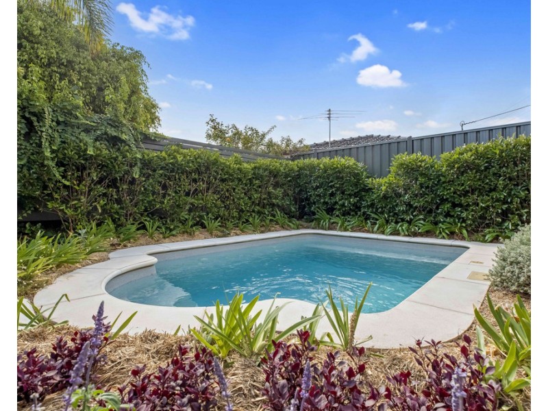 2 Audrey Street, Novar Gardens SA 5040