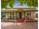 94 Morphett Road, Glengowrie SA 5044
