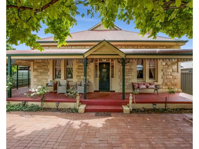94 Morphett Road, Glengowrie SA 5044