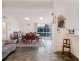 94 Morphett Road, Glengowrie SA 5044