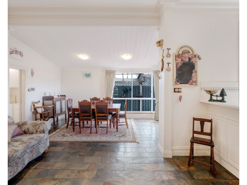 94 Morphett Road, Glengowrie SA 5044