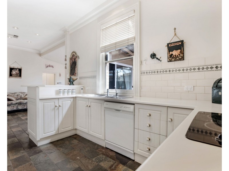 94 Morphett Road, Glengowrie SA 5044