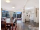 94 Morphett Road, Glengowrie SA 5044