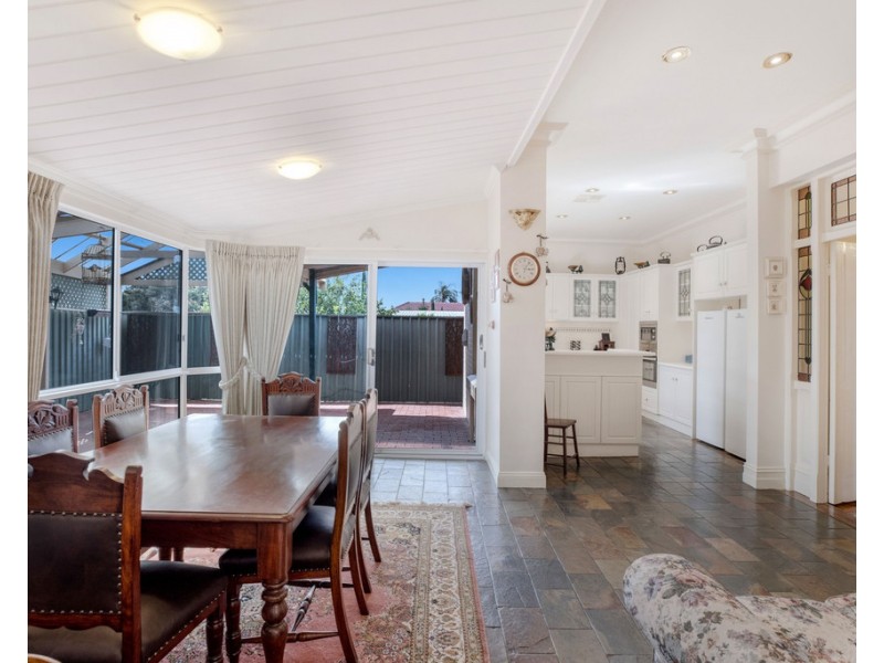 94 Morphett Road, Glengowrie SA 5044