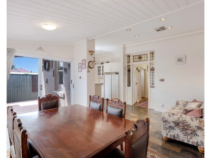 94 Morphett Road, Glengowrie SA 5044