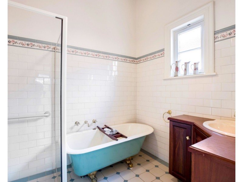 94 Morphett Road, Glengowrie SA 5044