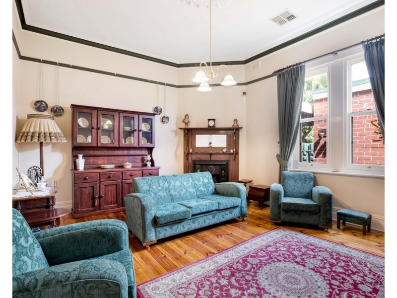 94 Morphett Road, Glengowrie SA 5044
