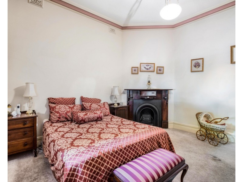 94 Morphett Road, Glengowrie SA 5044