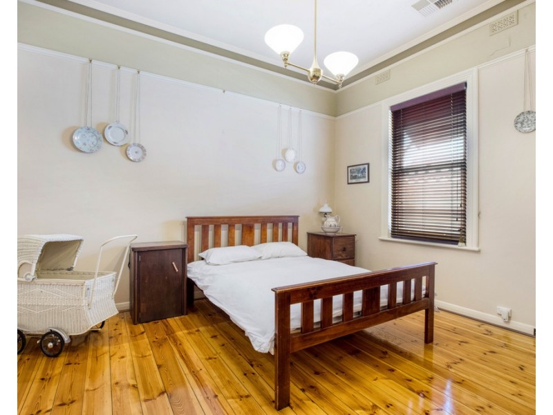 94 Morphett Road, Glengowrie SA 5044