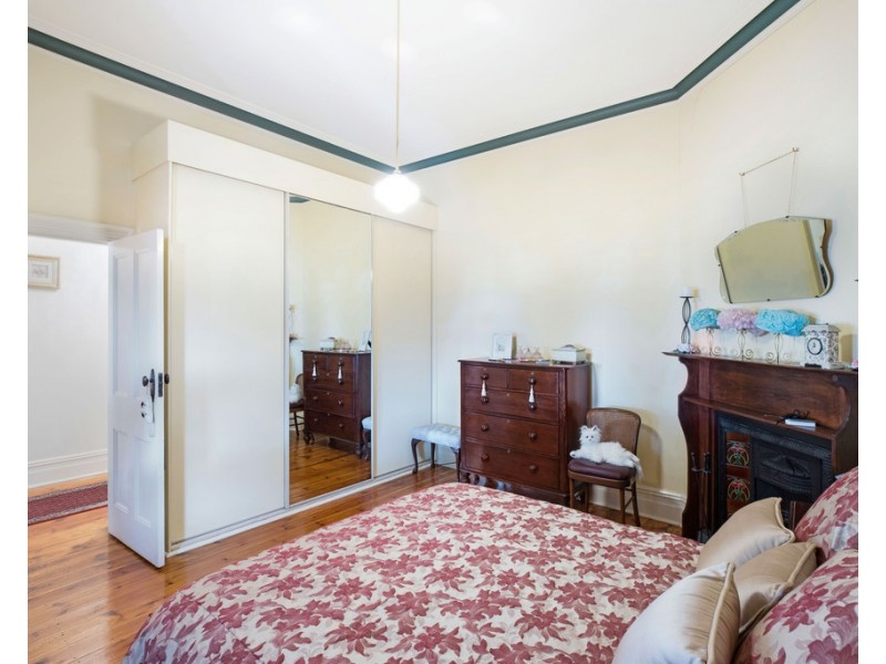 94 Morphett Road, Glengowrie SA 5044