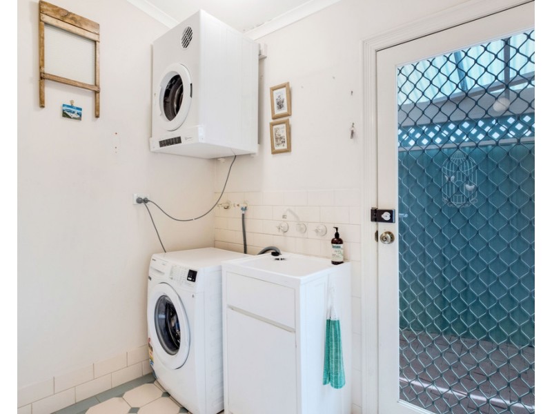 94 Morphett Road, Glengowrie SA 5044