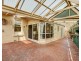 94 Morphett Road, Glengowrie SA 5044