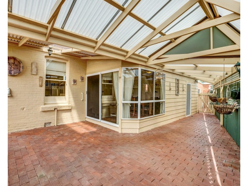94 Morphett Road, Glengowrie SA 5044