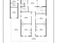 94 Morphett Road, Glengowrie SA 5044 Floorplan