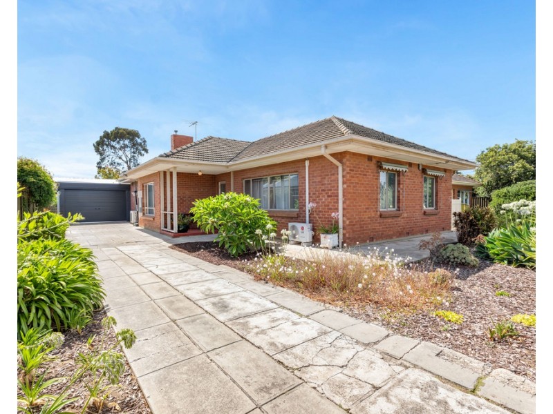 27 Wilkins Street, Glengowrie SA 5044