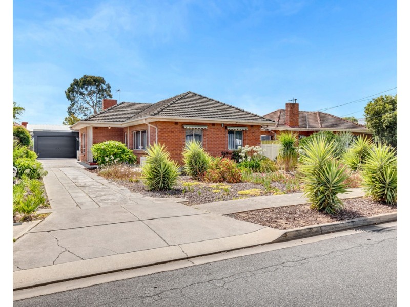 27 Wilkins Street, Glengowrie SA 5044