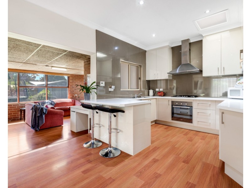 27 Wilkins Street, Glengowrie SA 5044