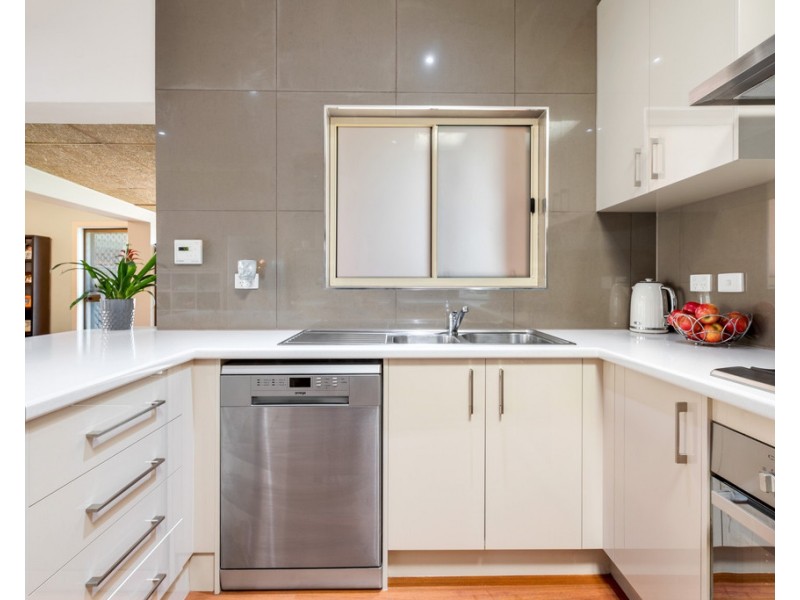 27 Wilkins Street, Glengowrie SA 5044