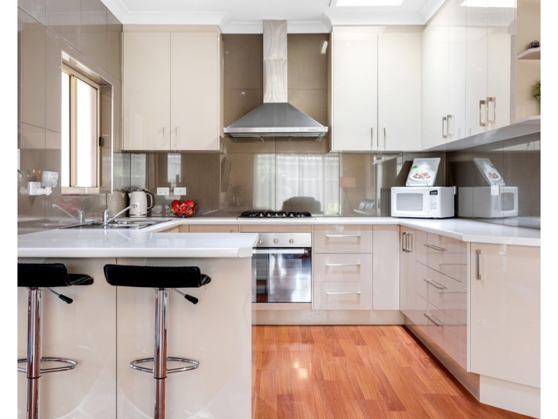 27 Wilkins Street, Glengowrie SA 5044