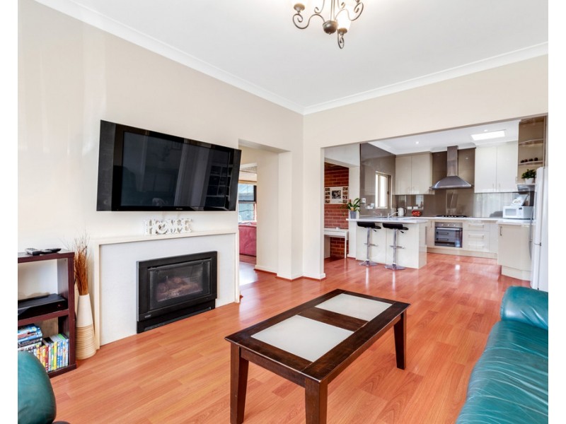 27 Wilkins Street, Glengowrie SA 5044