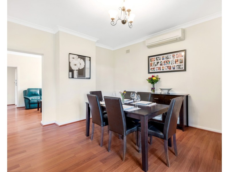 27 Wilkins Street, Glengowrie SA 5044