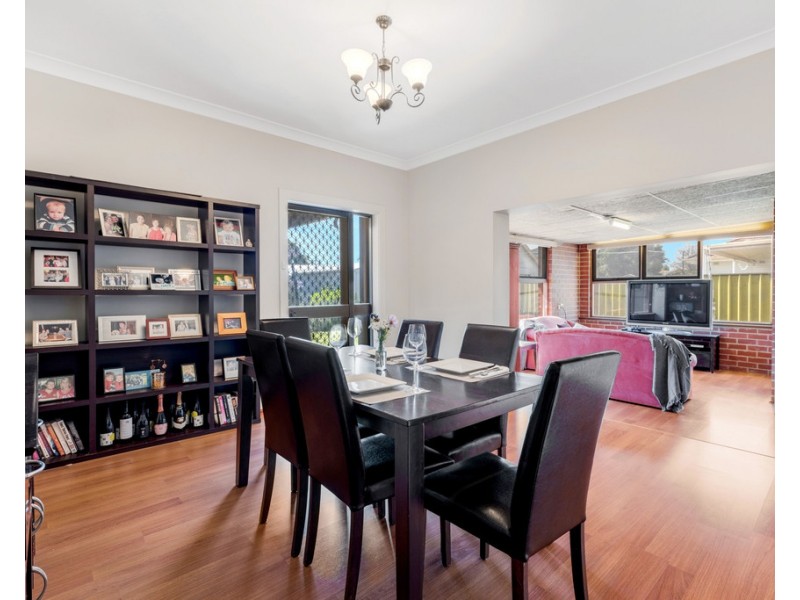 27 Wilkins Street, Glengowrie SA 5044