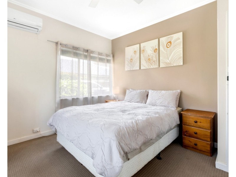 27 Wilkins Street, Glengowrie SA 5044