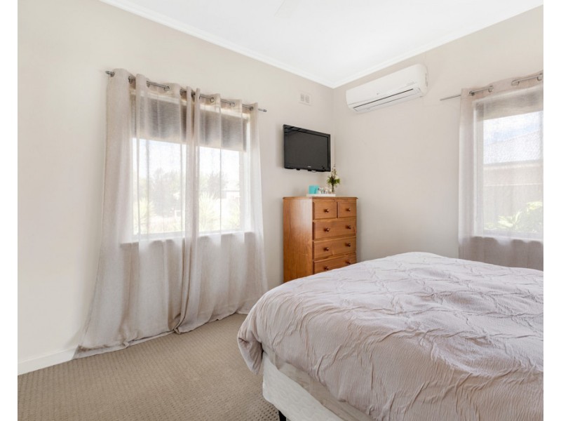 27 Wilkins Street, Glengowrie SA 5044