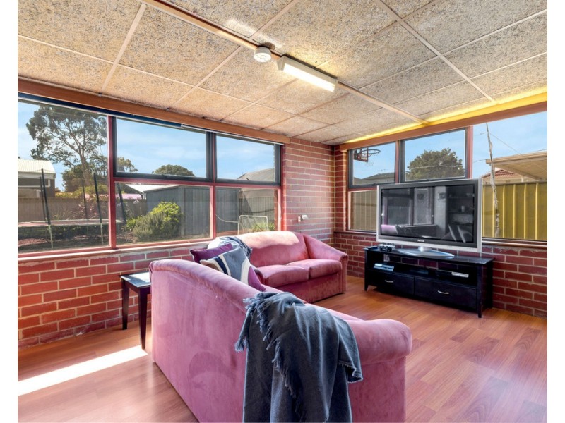 27 Wilkins Street, Glengowrie SA 5044