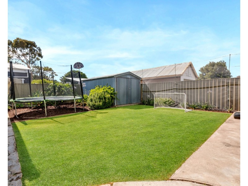 27 Wilkins Street, Glengowrie SA 5044