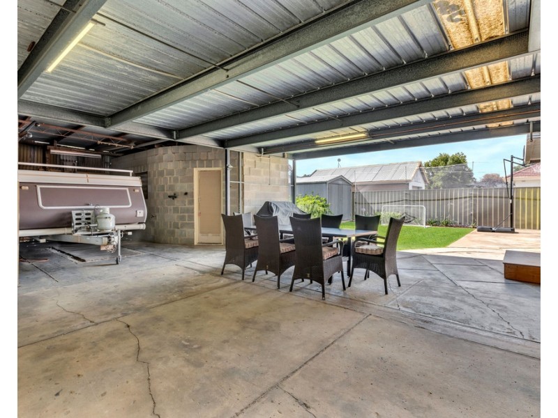 27 Wilkins Street, Glengowrie SA 5044