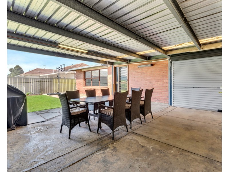 27 Wilkins Street, Glengowrie SA 5044